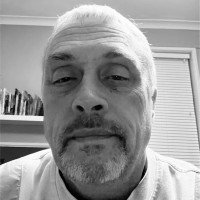 Steve Moore