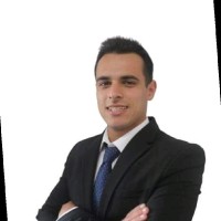 André Alves