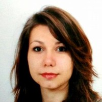 Tereza Mihova