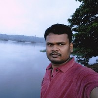 Satish Kumar S