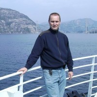 Ard Schollema