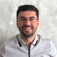 Elshad Rzayev