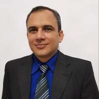 Marcos Rogério Barbazelli