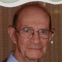 Chuck Wiggins