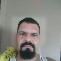 Fernando Garcia