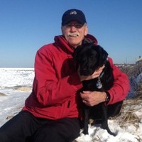 Bill Norman