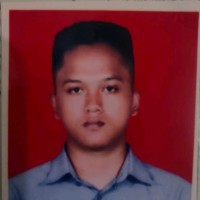 Abdul Azis