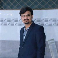 Aneel Goswami