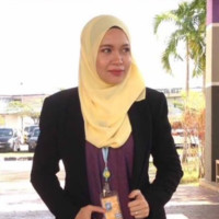 Fatin Sahira