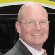 Mick Haley