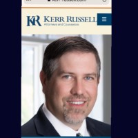 Richard V. Stokan, Jr.