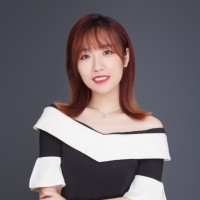 Ivy Chen