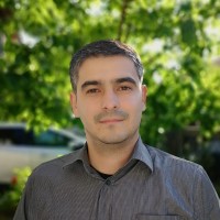 Sorin Zaharescu