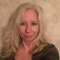Tami Dillon