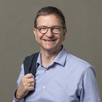 Hans Egli
