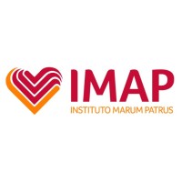 Imap Patrus