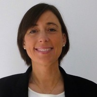 Maria Pérdigo Corbella