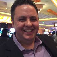 Joe Daukaus