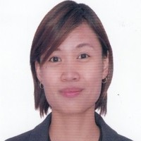 Sherr Ann Masanque