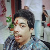 Pranu Achame