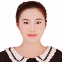 Danning Fu