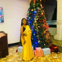 Sanduni Nawodya Hewa withana Gamage