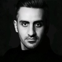 Hadi Maleki