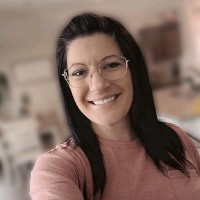 Stephanie Minor