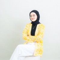 Maslahah Alfainita