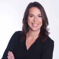 Lisa Merrill Kaufman