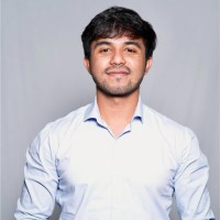 Indrodeep Chakraborty