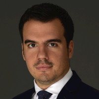 Jesus Bordils Cucala