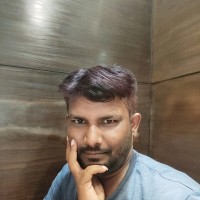 Anil Kumar Romala