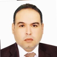 Mohammed Khalifa Ahmed