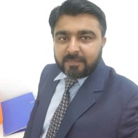 Rizwan Uk