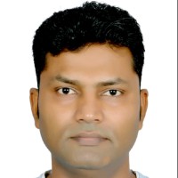 Sachin Karche
