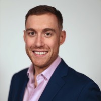 Christophe Lajoie, M.Sc.