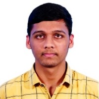 Satvik Reddy