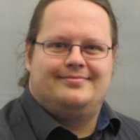 Sebastian Osterbrink