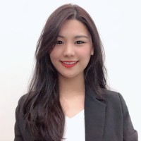 Bingmei Xiao