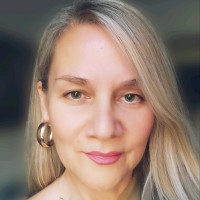 Androniki Chatzigiannaki