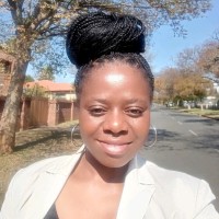 Bongi Mabutho