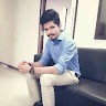 Sachin Acharya