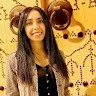 Bakhty Nesreen