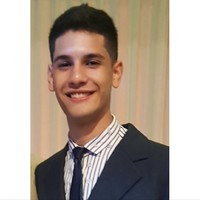 Sebastián Ciancio