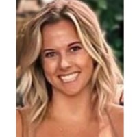 Katie P.