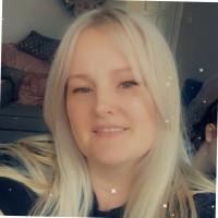 Claire Sowden