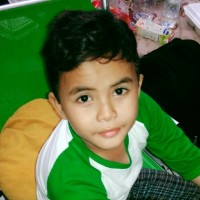 Adlu Ahmad