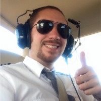 Diego Alonso Vergara