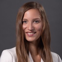 Zuzana Kovacova